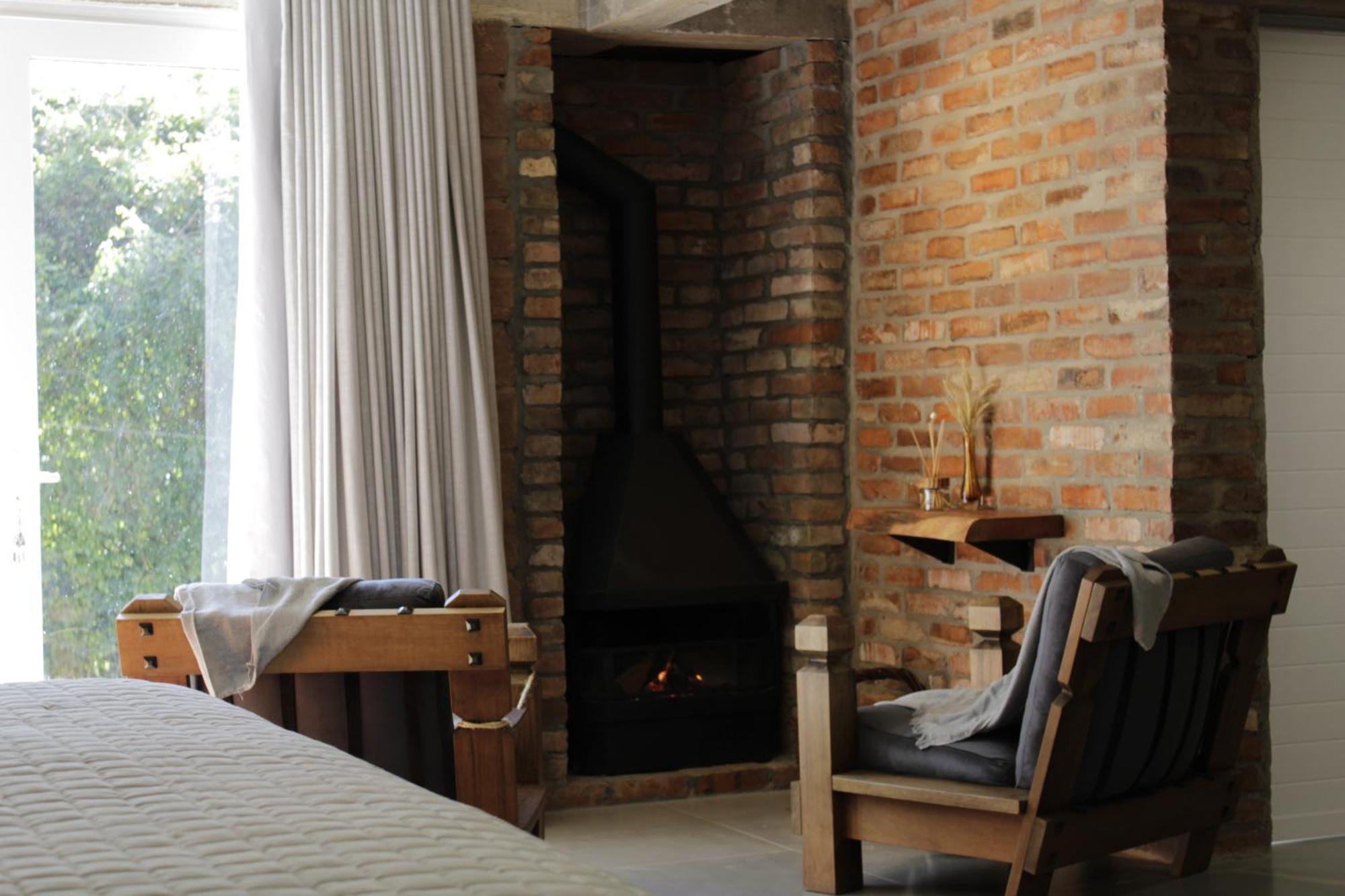 Hotel Pietra Rossa- Vale Dos Vinhedos Bento Gonçalves Zimmer foto